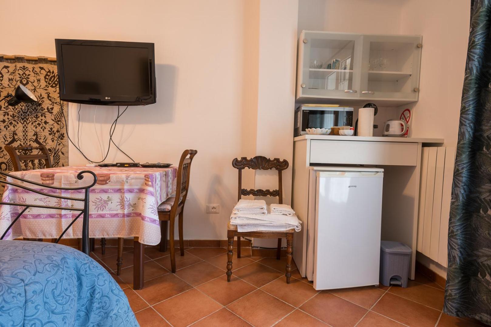 Tra Gli Ulivi Bed & Breakfast ปิเอตราลิกูเร ภายนอก รูปภาพ